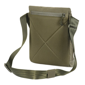 M‑Tac Magnet Shoulder Bag Elite Hex - TRAPSKI