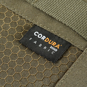 M‑Tac Magnet Shoulder Bag Elite Hex - TRAPSKI