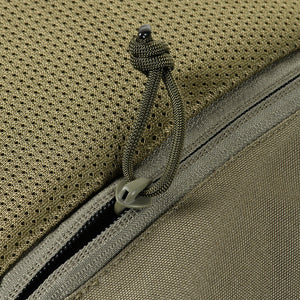M‑Tac Magnet Shoulder Bag Elite Hex - TRAPSKI