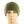 M-Tac Fleece Watch Cap Polartec