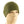 M-Tac Fleece Watch Cap Polartec