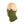 M-Tac Neck Gaiter Polartec Vent