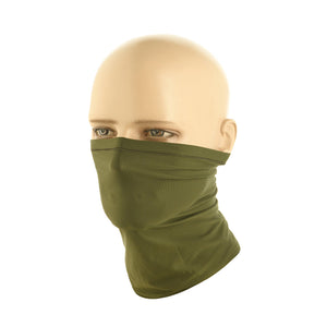 M-Tac Neck Gaiter Polartec Vent