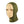 M-Tac Neck Gaiter Polartec Vent