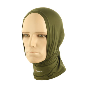 M-Tac Neck Gaiter Polartec Vent