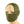 M-Tac Neck Gaiter Polartec Vent