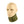 M-Tac Neck Gaiter Polartec Vent