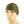 M-Tac Neck Gaiter Polartec Vent