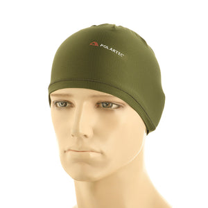 M-Tac Neck Gaiter Polartec Vent