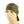M-Tac Neck Gaiter Polartec Vent