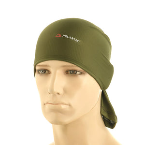 M-Tac Neck Gaiter Polartec Vent