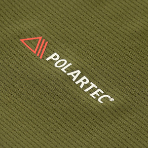 M-Tac Neck Gaiter Polartec Vent