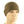 M-Tac Fleece Watch Cap Polartec