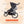 Baby Trend Expedition EX Swivel Travel Jogging Double Baby Stroller, Griffin