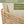 7 Pieces Outdoor Patio Furniture, All-Weather Rattan Sectional Sofa Set with Thick Cushions and Pillows, Freely Combined Conversation Sets for Garden, Backyard, Balcony, Brown
