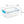 Sterilite 12 Qt Plastic Storage Bin Container Clear Gasket Sealed Box, (12 Pack)