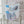 Sterilite 12 Qt Plastic Storage Bin Container Clear Gasket Sealed Box, (24 Pack)