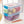 Sterilite 12 Qt Plastic Storage Bin Container Clear Gasket Sealed Box, (18 Pack)