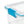 Sterilite 12 Qt Plastic Storage Bin Container Clear Gasket Sealed Box, (6 Pack) - TRAPSKI