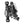 TRP HY/RD brake caliper