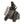 TRP HY/RD brake caliper