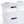 Rubbermaid Cleverstore 32 Quart Plastic Storage Tote Container with Lid (6 Pack)