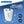 Gracious Living Easy Carry Flex Hamper, Ventilated Laundry Basket with Handles