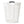 Gracious Living Easy Carry Flex Hamper, Ventilated Laundry Basket with Handles