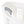 Gracious Living Easy Carry Flex Hamper, Ventilated Laundry Basket with Handles