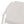 Gracious Living 9.5-Inch Plastic 1 Step Portable Home & Kitchen Stool, White