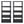Gracious Living 5 Shelf Knect-A-Shelf Ventilated Heavy Duty Storage, Black 2Pack