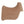Brake Parts