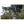 Hawk Helium 30