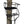 Big Game Guardian XLT 18 Foot 2 Person Deer Hunting Ladder Climbing Tree Stand