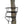 Big Game Guardian XLT 18 Foot 2 Person Deer Hunting Ladder Climbing Tree Stand