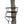 Big Game Guardian XLT 18 Foot 2 Person Deer Hunting Ladder Climbing Tree Stand