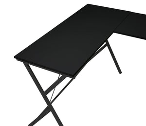 Dazenus Computer Desk