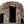 Muddy Roof Kit Hunting Gear, Hunting Blind w/ 8 Windows for Liberty Tripod Stand