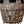 Muddy Roof Kit Hunting Gear, Hunting Blind w/ 8 Windows for Liberty Tripod Stand