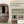 Muddy Roof Kit Hunting Gear, Hunting Blind w/ 8 Windows for Liberty Tripod Stand