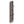 Big Game Hunting Quick Stick Steel Ladder Tree Climbing System, 20 Foot (2 Pack)