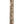 Big Game Hunting Quick Stick Steel Ladder Tree Climbing System, 20 Foot (2 Pack)