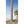 Big Game Hunting Quick Stick Steel Ladder Tree Climbing System, 20 Foot (2 Pack)
