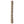 Big Game Quick Stick Climbing Sticks, Tree Climbing Hunting Gear for Deer Stands
