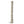 Big Game Quick Stick Climbing Sticks, Tree Climbing Hunting Gear for Deer Stands