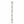 Big Game Quick Stick Climbing Sticks, Tree Climbing Hunting Gear for Deer Stands