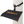 Muddy MUD-MTS500 Ultra Tree Seat Hang On Climbing Treestand with Ratchet Straps