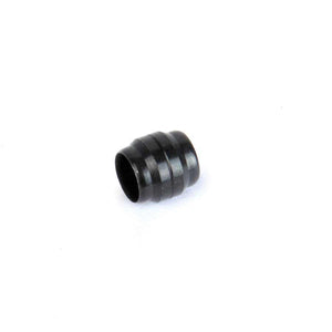 Brake Line OLIVES