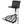 Hawk Kickback LVL Hang-On Deer Hunting Tree Stand w/ XL Seat & Platform, 2 Pack