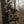 Hawk Kickback LVL Hang-On Deer Hunting Tree Stand with XL Seat and Platform